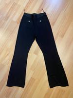 Hose Chanel Hessen - Wiesbaden Vorschau