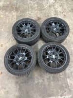 BBS CH 8,5x19 9,5x19 5x120 Herzogtum Lauenburg - Grambek Vorschau