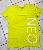 Verkaufe Original Adidas NEO Climalite Herren T-Shirt in Large Niedersachsen - Laatzen Vorschau