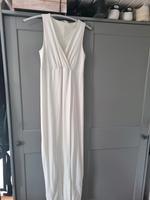 Unstandskleid, Brautkleid, Umstandsbrautkleid Nordrhein-Westfalen - Iserlohn Vorschau