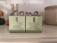 Clinique all about eyes  creme 2x 5 ml Baden-Württemberg - Mannheim Vorschau