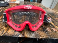 Pro Grip MTB Brille Rheinland-Pfalz - Bad Dürkheim Vorschau