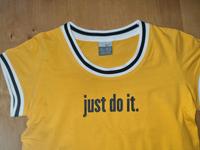 Nike L 40/42 T-Shirt NEU Berlin - Reinickendorf Vorschau