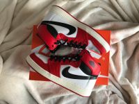 Nike Jordan 1 Retro AJKO Rheinland-Pfalz - Mainz Vorschau