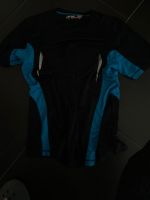 Sport Shirt Gr L schwarz Nordrhein-Westfalen - Warstein Vorschau