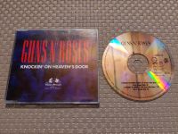 Guns N' Roses Knockin On Heavens Door Maxi CD Single Rock Bayern - Saldenburg Vorschau