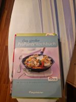 WW Das große Pro Points Kochbuch Köln - Porz Vorschau