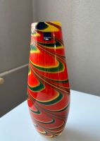 Leonardo Vase Berlin - Steglitz Vorschau