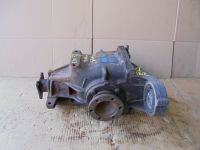 BMW 3er E30 Differenzial Differential Hinterachsgetriebe Diff 4,1 Hessen - Alsfeld Vorschau