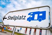 Stellplätze Wohnwagen, Wohnmobil Hessen - Hofgeismar Vorschau