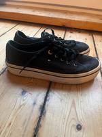 Tommy Hilfiger Schuhe Gr.39 Hamburg-Nord - Hamburg Groß Borstel Vorschau