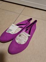 Damen Ballerina Niedersachsen - Wallenhorst Vorschau
