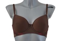 After Eden Lingerie Damen Bügel-BH Braun Gr. 75B & 80D (-60%) Saarland - Neunkirchen Vorschau