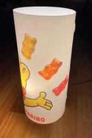 Haribo Nachtischlampe Hessen - Eltville Vorschau