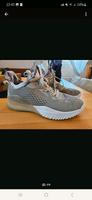 Tamaris Sneaker Schnürschuh  Halbschuh Nordrhein-Westfalen - Kamen Vorschau