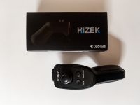 NEU Hizek HZ-RM1 Fernbedienung Wireless Remote Control Controller Rheinland-Pfalz - Dohr Vorschau