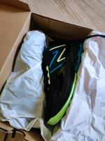 New Balance Sneaker 41, Basketballschuhe Berlin - Tempelhof Vorschau