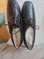 Qvc Damen Halbschuh Thüringen - Neustadt an der Orla Vorschau