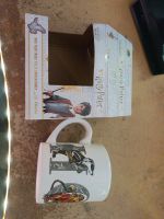 Tasse von Harry Potter Nordrhein-Westfalen - Versmold Vorschau