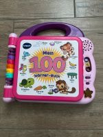 VTech „Mein 100-Wörter-Buch“ Thüringen - Rohrberg	(bei Heilbad Heiligenstadt) Vorschau