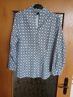 Bluse von Bexleys Hessen - Petersberg Vorschau