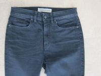 Drykorn Jeans, Model Crunch, schwarz/blau, W 28 / L 34 Nordrhein-Westfalen - Rheda-Wiedenbrück Vorschau