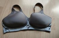 Viania Dessous BH Bustier bra ohne Bügel 95D Top Zustand Saarland - Völklingen Vorschau