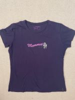 Mammut T Shirt L Rheinland-Pfalz - Vallendar Vorschau