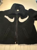 Nike Jacke Bayern - Strullendorf Vorschau