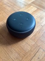 Amazon Echo Dot 3. Generation Nordrhein-Westfalen - Bad Salzuflen Vorschau