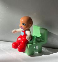 Lego Duplo Baby Leipzig - Gohlis-Nord Vorschau