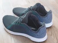 Wie neu Nike Downshifter 8 Sneaker Sport Turnschuhe Sachsen-Anhalt - Halberstadt Vorschau