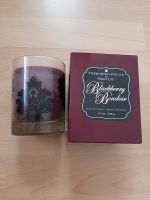 Kerze PartyLite Duftwachsglas Forbidden Fruits Blackberry Boudoir Bayern - Tann (Niederbay) Vorschau