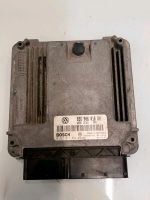 ECU Steuergerät SEAT ALTEA 1.9 TDI 03G906016DH Aachen - Aachen-Haaren Vorschau