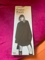 Taylor Swift 2019 Kalender Neu Brandenburg - Luckenwalde Vorschau