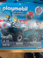 Playmobil 6879 Niedersachsen - Langenhagen Vorschau