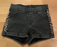 Kurze Hose, Short, Größe 146, H&M, Neu München - Au-Haidhausen Vorschau