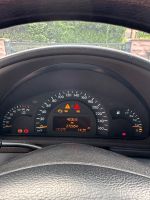 Auto Mercedes Benz W203 Hessen - Florstadt Vorschau