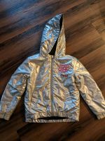 Jacke GUESS Bayern - Meitingen Vorschau