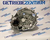 Getriebe LNY 1,2 1,4 TSI 6 Gang Audi Seat Skoda VW Hannover - Nord Vorschau