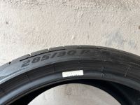 Reifen Sommerreifen Pirelli PZ 4 in 285/30 R 20 99y RFT Runflat Sachsen - Großdubrau Vorschau