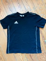 Adidas T-Shirt Größe 164 Hamburg-Mitte - Hamburg Neustadt Vorschau