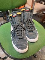 Nike Blazer Mid Vintage Gr. 45 Hemelingen - Hastedt Vorschau