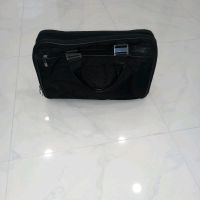 Hugo Boss Herrentasche Aktentasche Umhängetasche Laptoptasche Nordrhein-Westfalen - Pulheim Vorschau