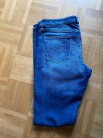 Jeans von GAP Bayern - Gersthofen Vorschau