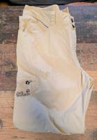 Jack Wolfskin Hose Damen Hessen - Neukirchen Vorschau