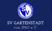 Suchen Fußballspieler /-innen für die Jugend SV Gartenstadt eV Niedersachsen - Braunschweig Vorschau