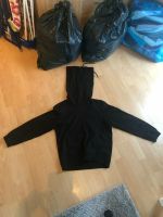 MÄNNER LANGHALS PULLOVER H&M SCHWARZ NEUWERTIG Aachen - Aachen-Haaren Vorschau