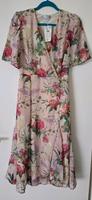 Reserved Kleid Stuttgart - Möhringen Vorschau
