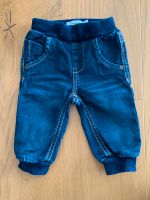 Baby Hose/Jeans, Gr. 62, Name it, NEU Baden-Württemberg - Ravensburg Vorschau